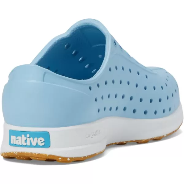 Native Shoes Unisex-Child Robbie  Sneaker