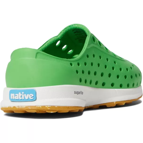 Native Shoes Unisex-Child Robbie  Sneaker