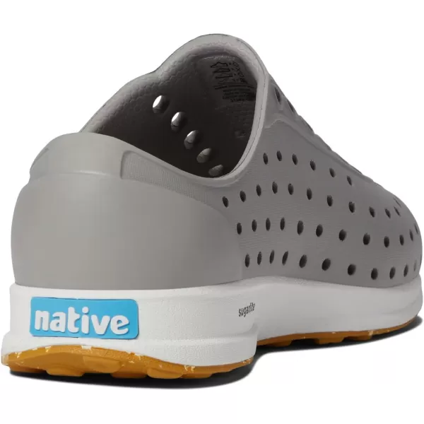 Native Shoes Unisex-Child Robbie  Sneaker