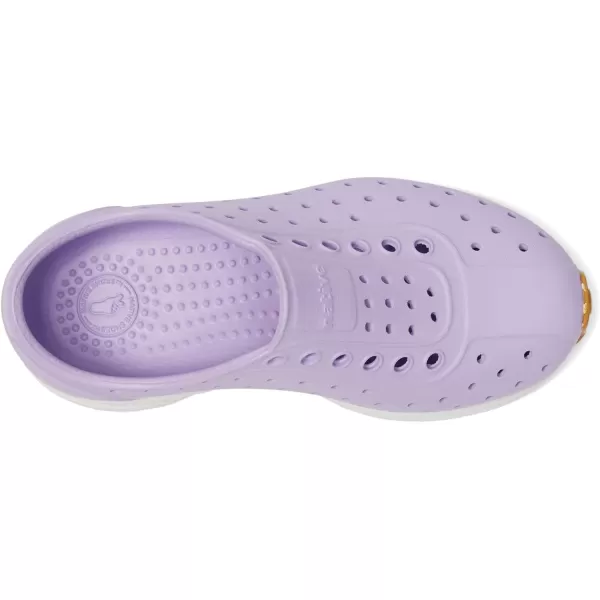 Native Shoes Unisex-Child Robbie  Sneaker