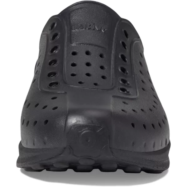 Native Shoes Unisex-Child Robbie  Sneaker