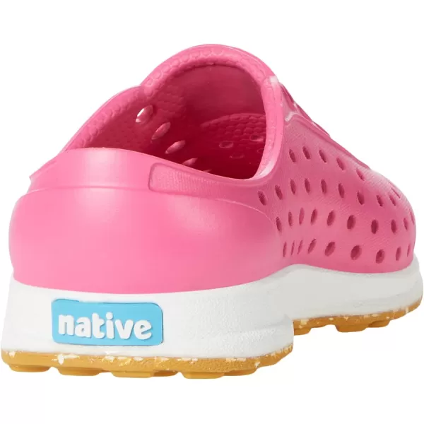 Native Shoes Unisex-Child Robbie  Sneaker
