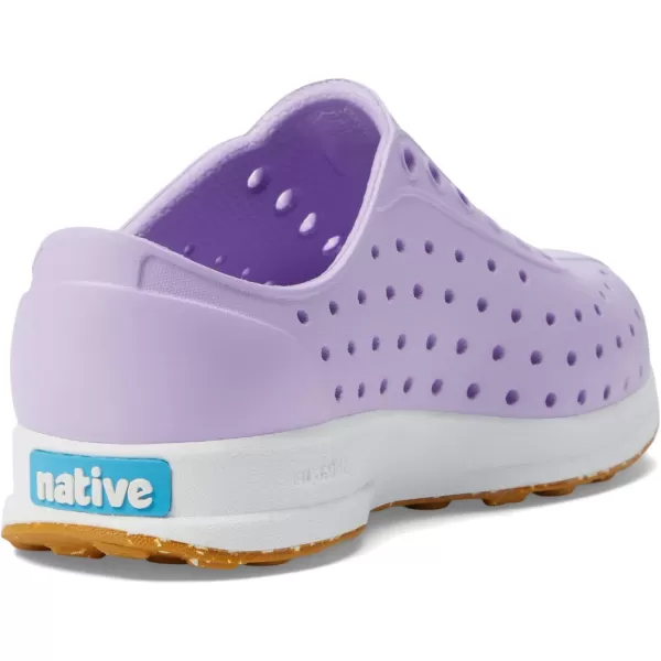 Native Shoes Unisex-Child Robbie  Sneaker