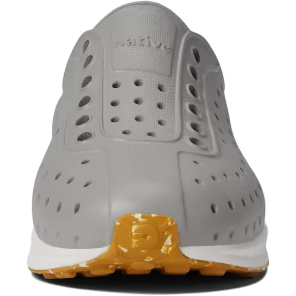 Native Shoes Unisex-Child Robbie  Sneaker
