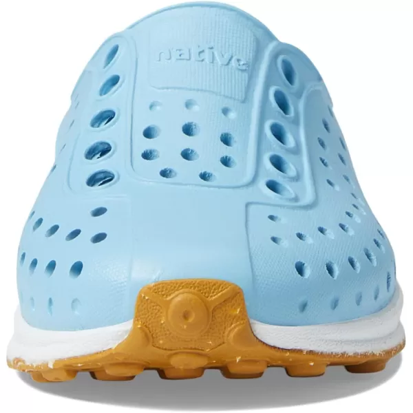 Native Shoes Unisex-Child Robbie  Sneaker