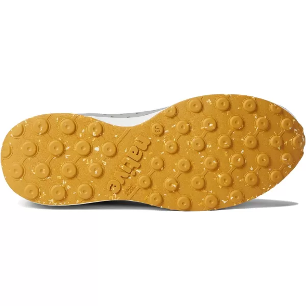 Native Shoes Unisex-Child Robbie  Sneaker