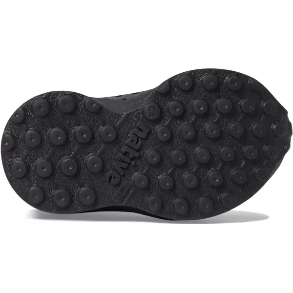 Native Shoes Unisex-Child Robbie  Sneaker