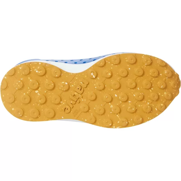 Native Shoes Unisex-Child Robbie  Sneaker