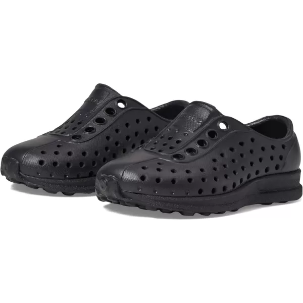 Native Shoes Unisex-Child Robbie  Sneaker