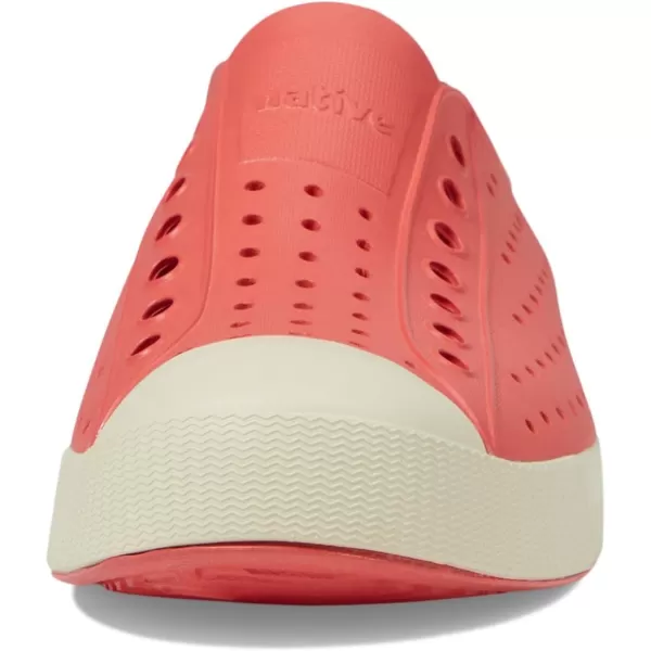 Native Shoes Unisex Jefferson