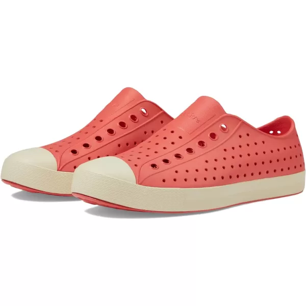 Native Shoes Unisex Jefferson