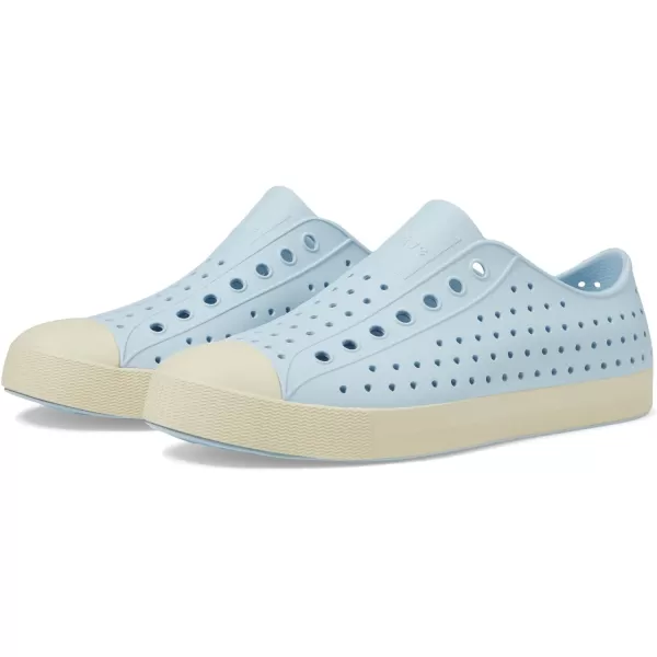 Native Shoes Unisex Jefferson