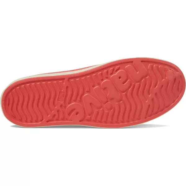 Native Shoes Unisex Jefferson