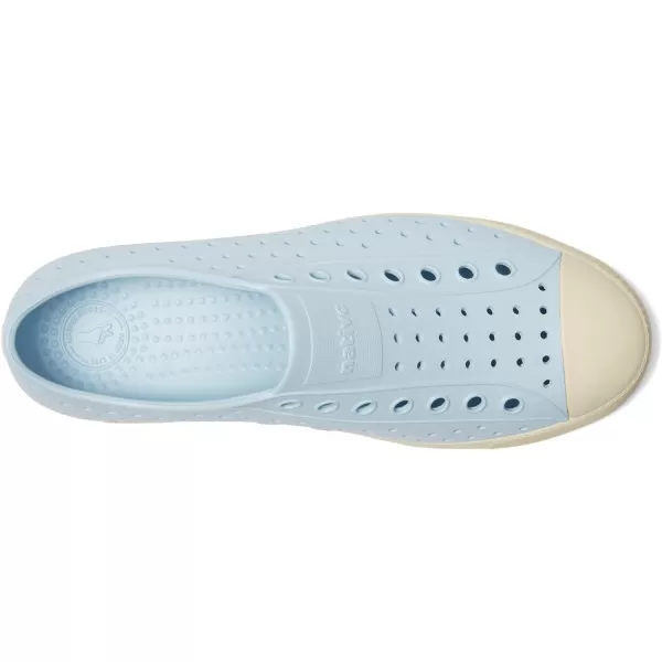 Native Shoes Unisex Jefferson