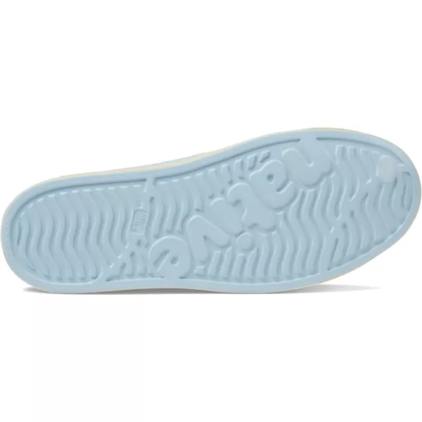 Native Shoes Unisex Jefferson