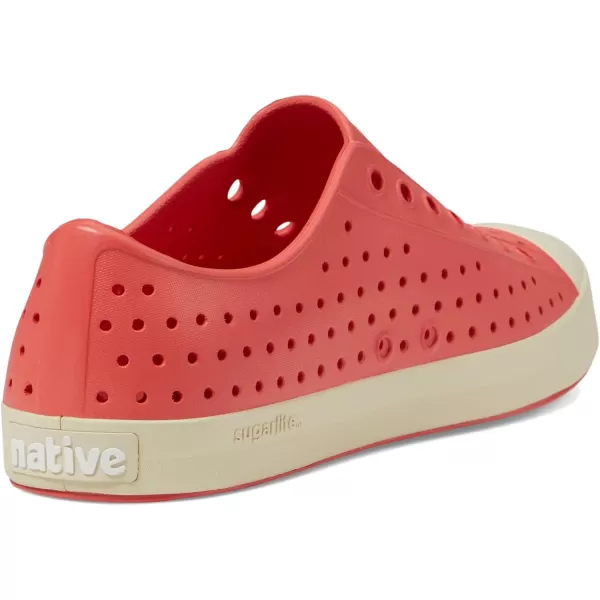 Native Shoes Unisex Jefferson