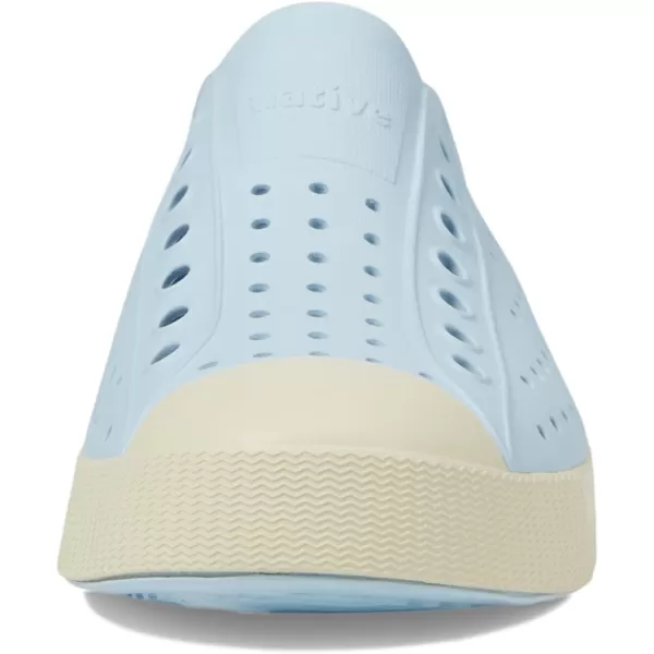 Native Shoes Unisex Jefferson