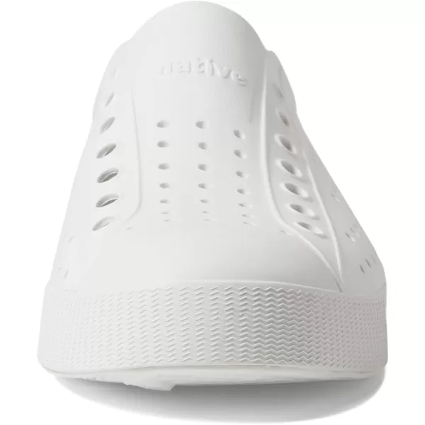 Native Shoes Unisex Jefferson Sugarlite Block