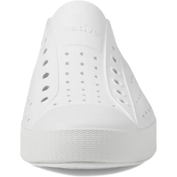 Native Shoes Unisex Jefferson Sugarlite Block