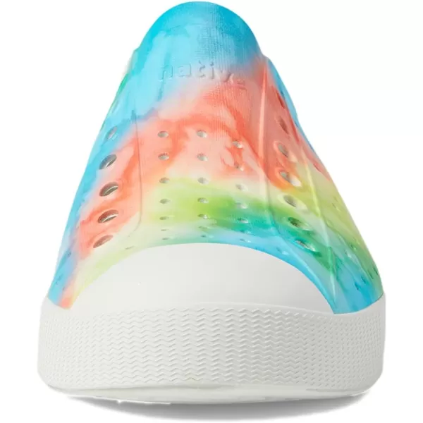Native Shoes Unisex Jefferson Sugarlite Print