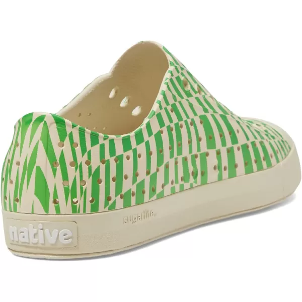 Native Shoes Unisex Jefferson Sugarlite Print