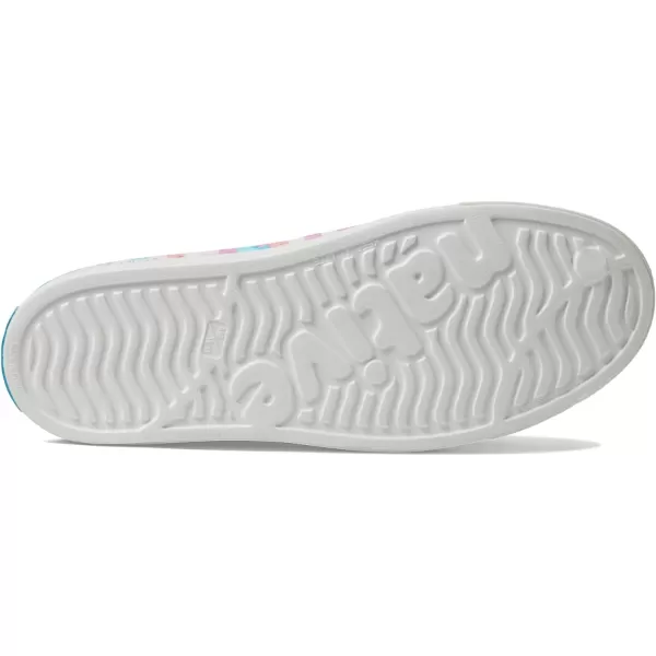 Native Shoes Unisex Jefferson Sugarlite Print