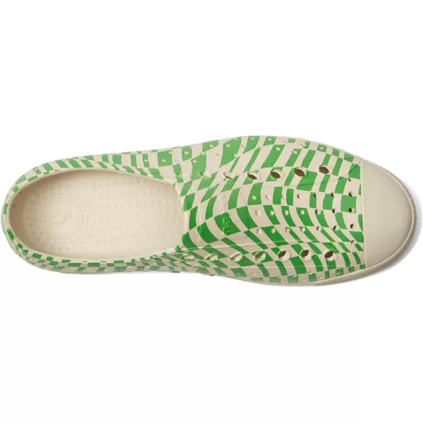 Native Shoes Unisex Jefferson Sugarlite Print