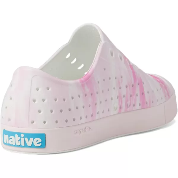 Native Shoes Unisex Jefferson Sugarlite Print