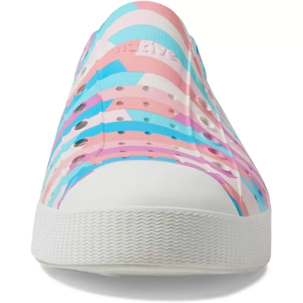 Native Shoes Unisex Jefferson Sugarlite Print