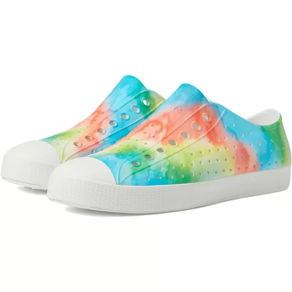 Native Shoes Unisex Jefferson Sugarlite Print