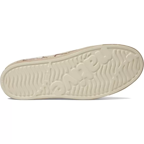 Native Shoes Unisex Jefferson Sugarlite Print