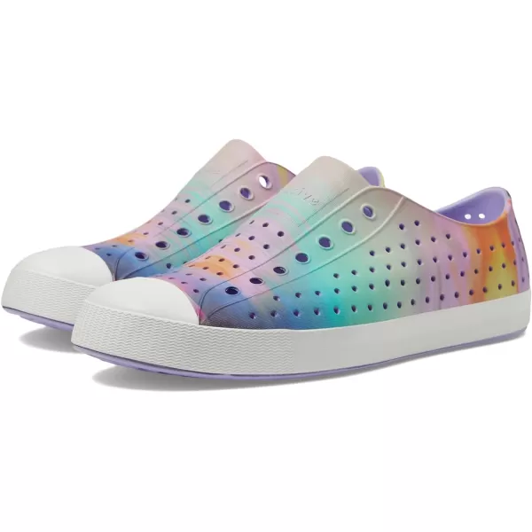Native Shoes Unisex Jefferson Sugarlite Print