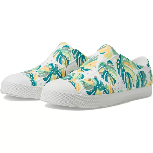 Native Shoes Unisex Jefferson Sugarlite Print
