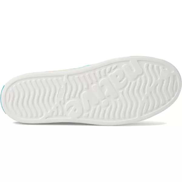 Native Shoes Unisex Jefferson Sugarlite Print