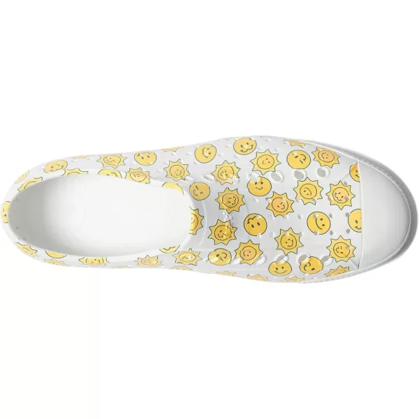 Native Shoes Unisex Jefferson Sugarlite Print