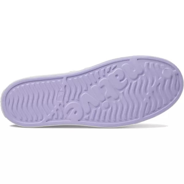 Native Shoes Unisex Jefferson Sugarlite Print
