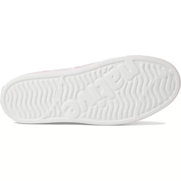 Native Shoes Unisex Jefferson Sugarlite Print