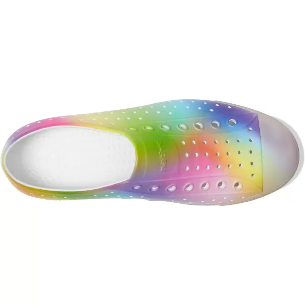 Native Shoes Unisex Jefferson Sugarlite Print