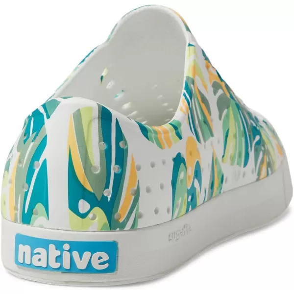 Native Shoes Unisex Jefferson Sugarlite Print
