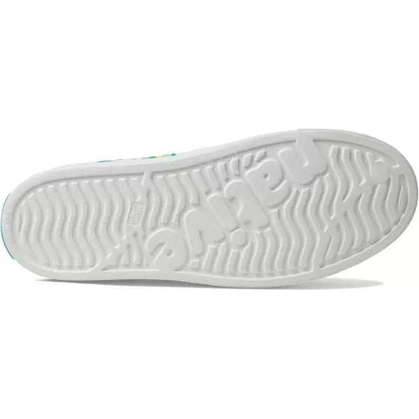 Native Shoes Unisex Jefferson Sugarlite Print