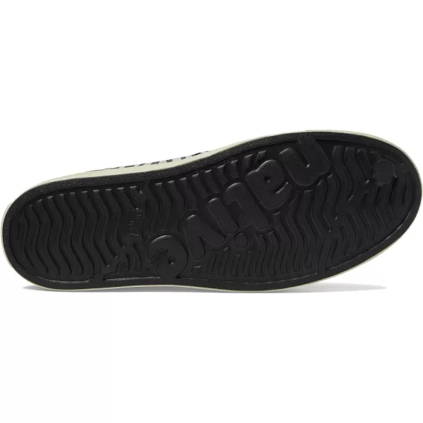 Native Shoes Unisex Jefferson Sugarlite Print