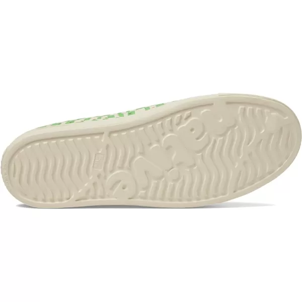 Native Shoes Unisex Jefferson Sugarlite Print