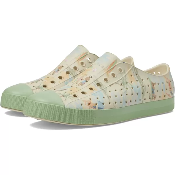 Native Shoes Unisex Jefferson Sugarlite Print
