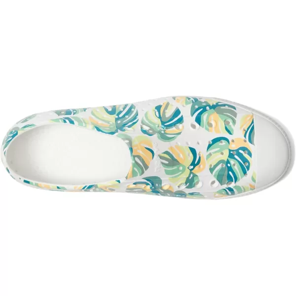 Native Shoes Unisex Jefferson Sugarlite Print