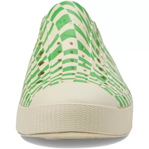 Native Shoes Unisex Jefferson Sugarlite Print