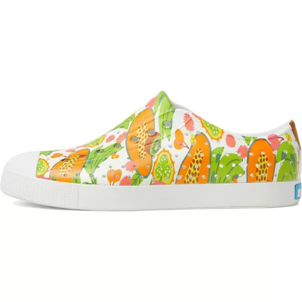 Native Shoes Unisex Jefferson Sugarlite Print