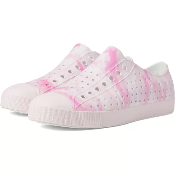 Native Shoes Unisex Jefferson Sugarlite Print