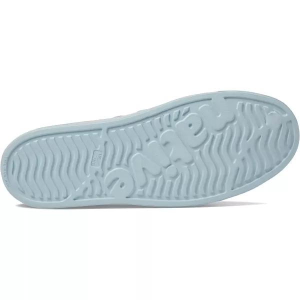 Native Shoes Unisex Jefferson Sugarlite Print