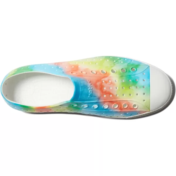 Native Shoes Unisex Jefferson Sugarlite Print