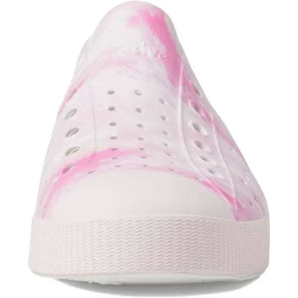 Native Shoes Unisex Jefferson Sugarlite Print